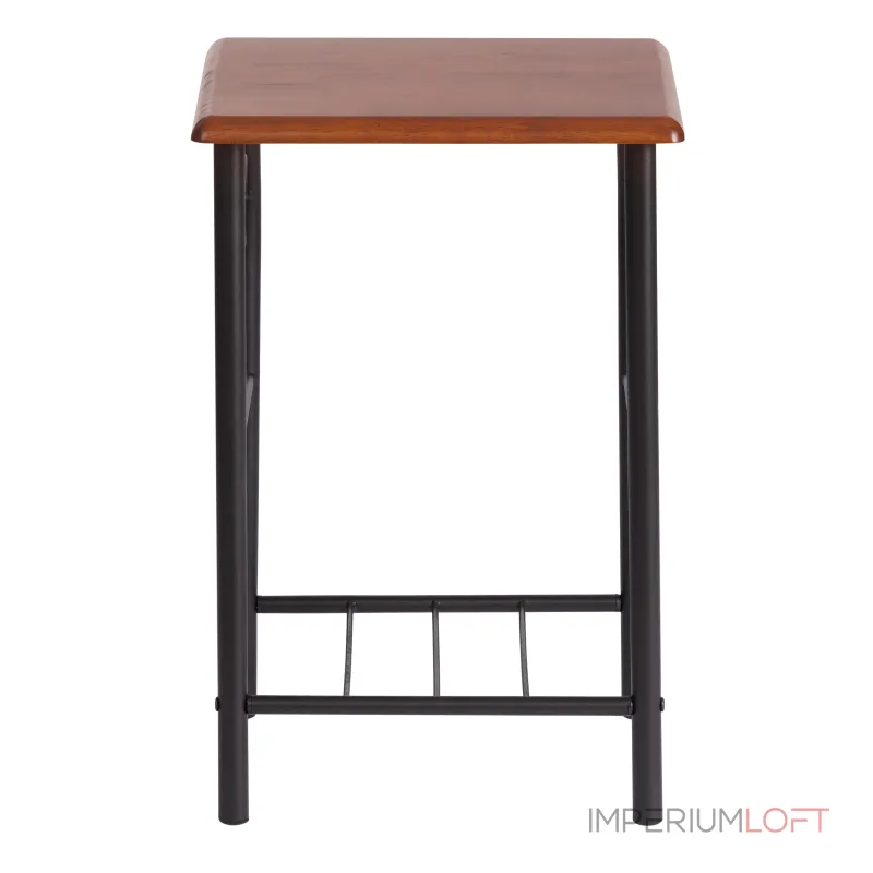 Тумба прикроватная PICCOLO TetChair 9840 от ImperiumLoft