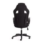Кресло DRIVER TetChair 19303 от ImperiumLoft