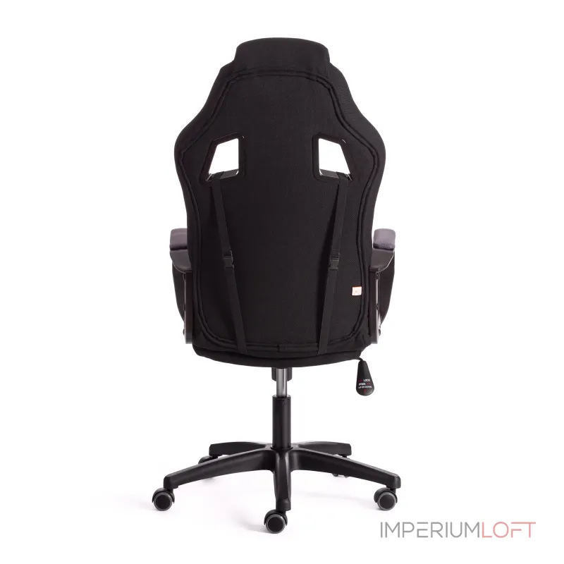 Кресло DRIVER TetChair 19303 от ImperiumLoft Кресло DRIVER TetChair 19303 от ImperiumLoft