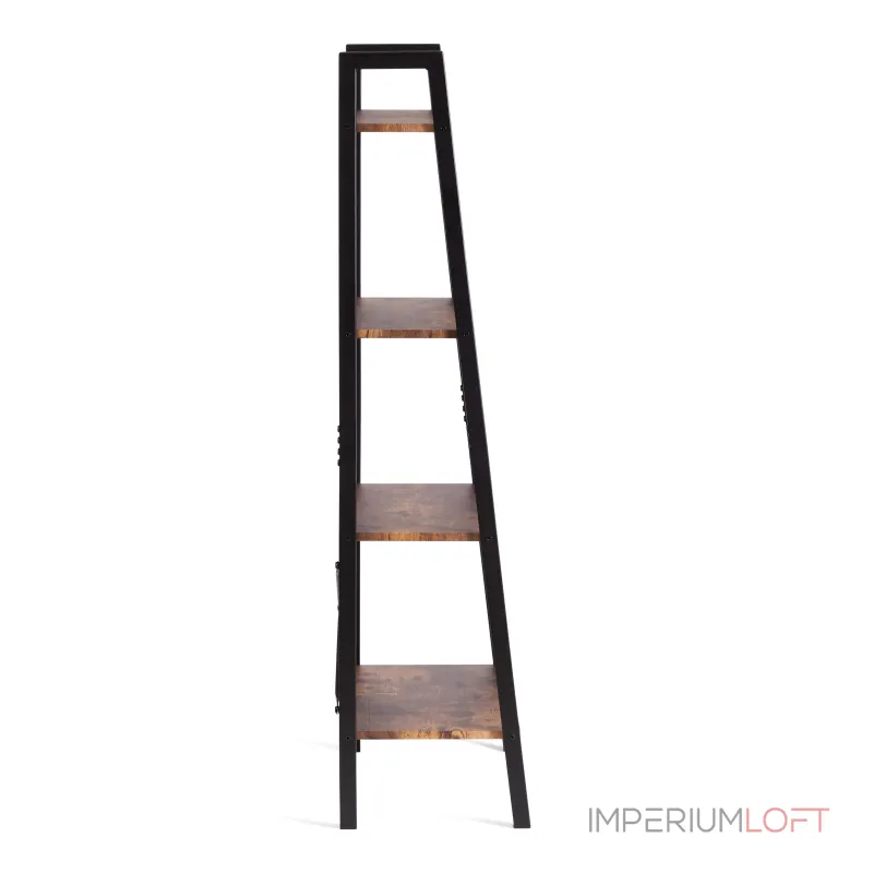 Стеллаж WS-02 TetChair 20147 от ImperiumLoft