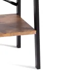 Стеллаж WS-02 TetChair 20147 от ImperiumLoft