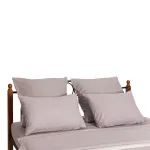 Кровать AT-808 TetChair 5414 от ImperiumLoft