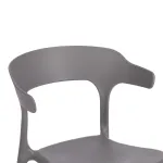 Стул TON TetChair 24284 от ImperiumLoft