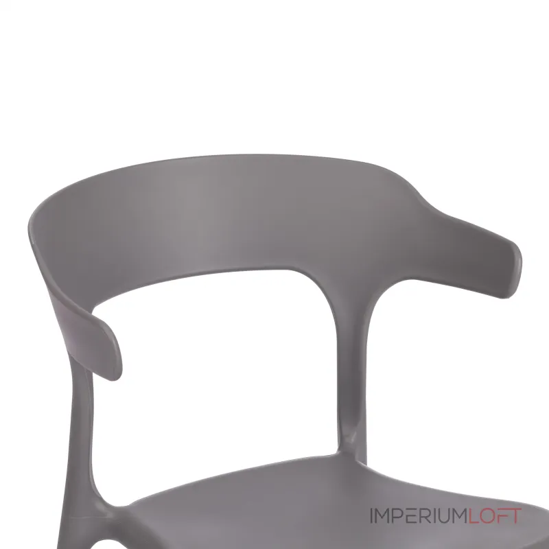 Стул TON TetChair 24284 от ImperiumLoft Стул TON TetChair 24284 от ImperiumLoft