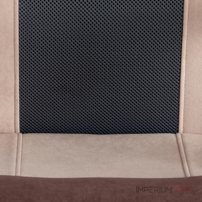 Кресло AVIATOR TetChair 21647 от ImperiumLoft