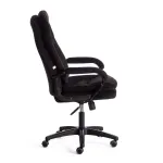 Кресло COMFORT LT TetChair 19388 от ImperiumLoft