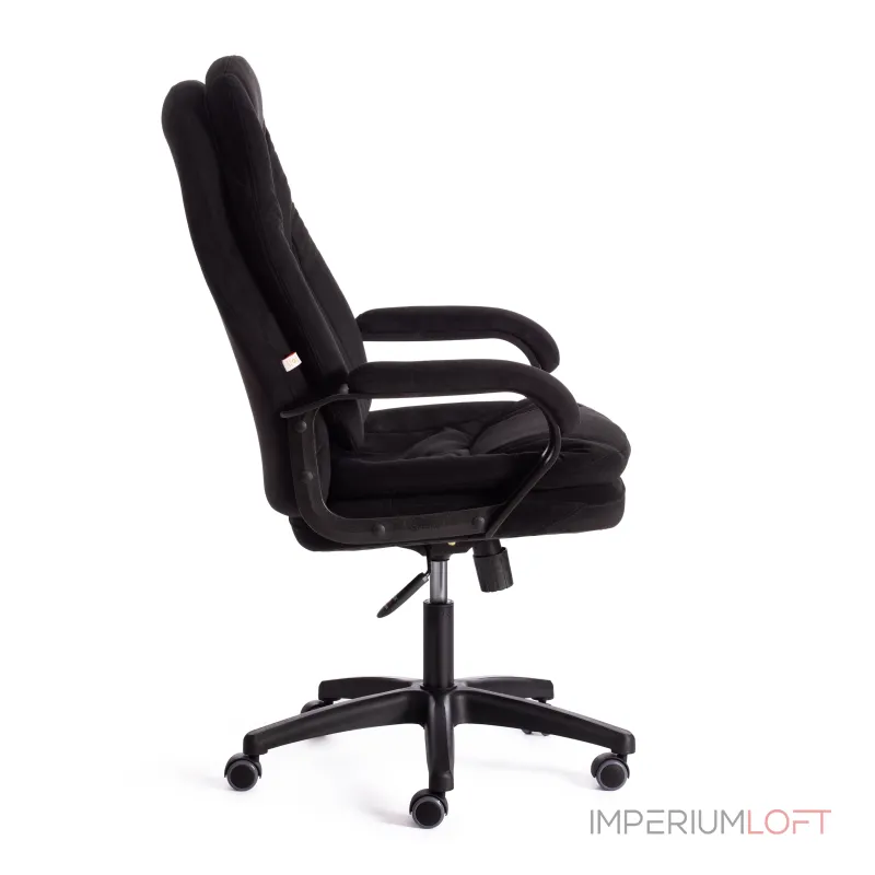 Кресло COMFORT LT TetChair 19388 от ImperiumLoft Кресло COMFORT LT TetChair 19388 от ImperiumLoft