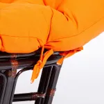 Диван MAMASAN TetChair 24255 от ImperiumLoft