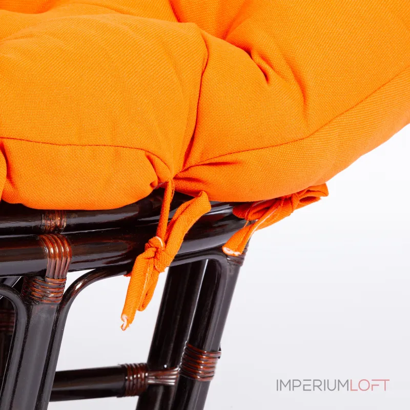 Диван MAMASAN TetChair 24255 от ImperiumLoft Диван MAMASAN TetChair 24255 от ImperiumLoft