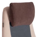 Кресло AVIATOR TetChair 21647 от ImperiumLoft