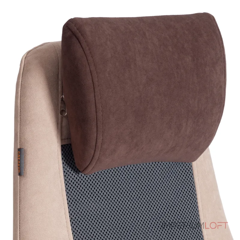 Кресло AVIATOR TetChair 21647 от ImperiumLoft