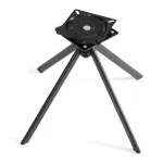 Стул обеденный Sweet TetChair 24998 от ImperiumLoft
