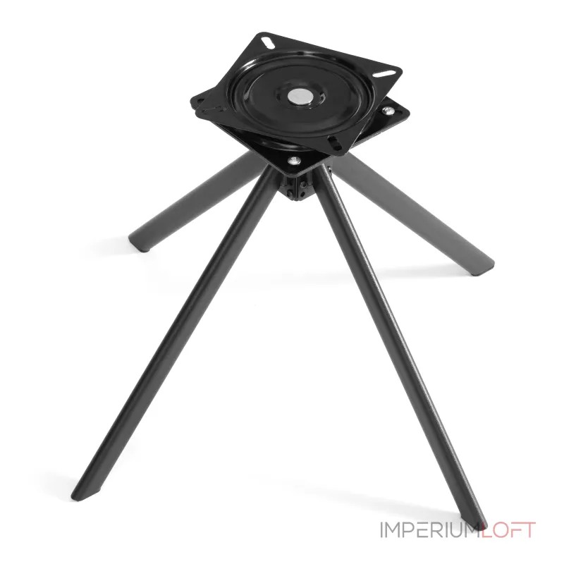 Стул обеденный Sweet TetChair 24998 от ImperiumLoft
