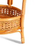 Комплект PELANGI TetChair 10534 от ImperiumLoft