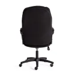 Кресло COMFORT LT TetChair 19388 от ImperiumLoft