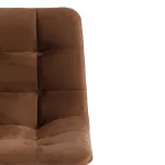 Стул барный CHILLY TetChair 14352 от ImperiumLoft