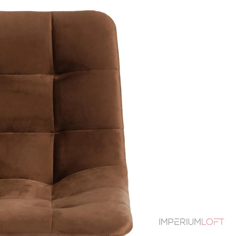 Стул барный CHILLY TetChair 14352 от ImperiumLoft