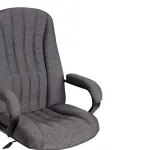 Кресло СН888 TetChair 19524 от ImperiumLoft