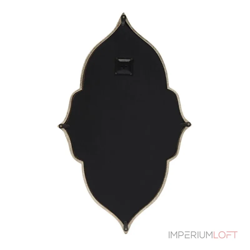 Зеркало MOROCAIN TetChair 12580 от ImperiumLoft