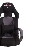 Кресло DRIVER TetChair 19303 от ImperiumLoft