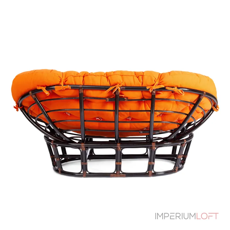Диван MAMASAN TetChair 24255 от ImperiumLoft Диван MAMASAN TetChair 24255 от ImperiumLoft