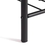 Тумба прикроватная PICCOLO TetChair 9840 от ImperiumLoft