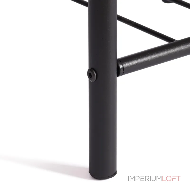 Тумба прикроватная PICCOLO TetChair 9840 от ImperiumLoft