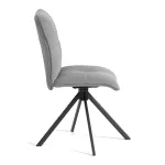 Стул обеденный Sweet TetChair 24998 от ImperiumLoft