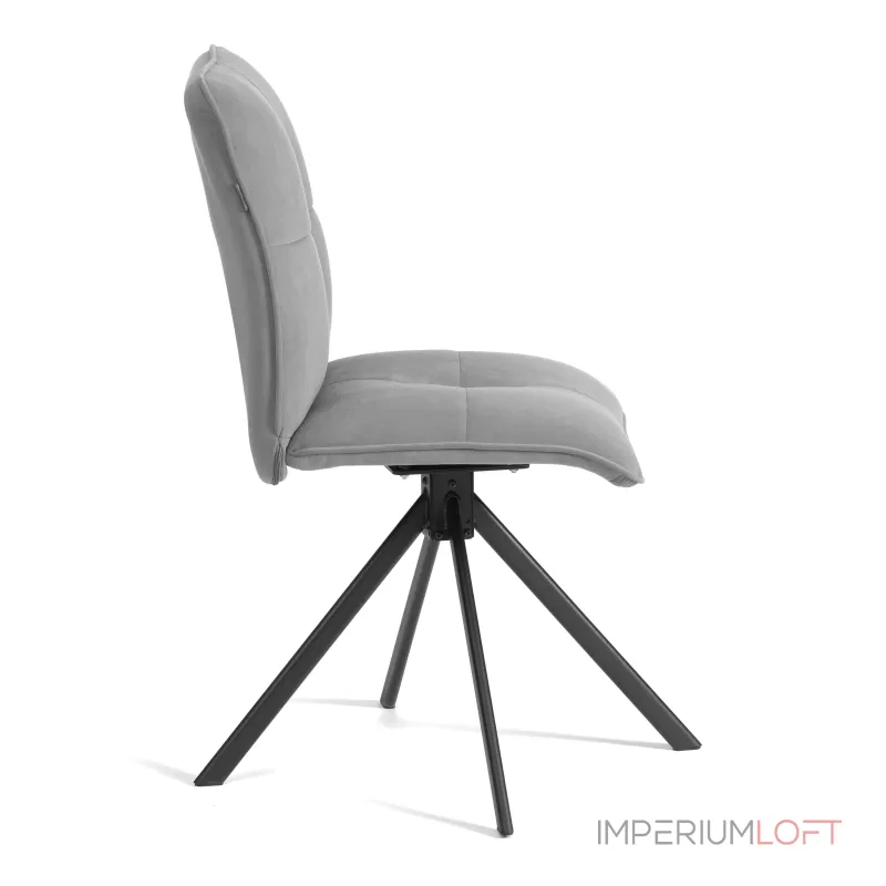 Стул обеденный Sweet TetChair 24998 от ImperiumLoft