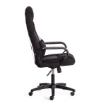 Кресло DRIVER TetChair 19303 от ImperiumLoft