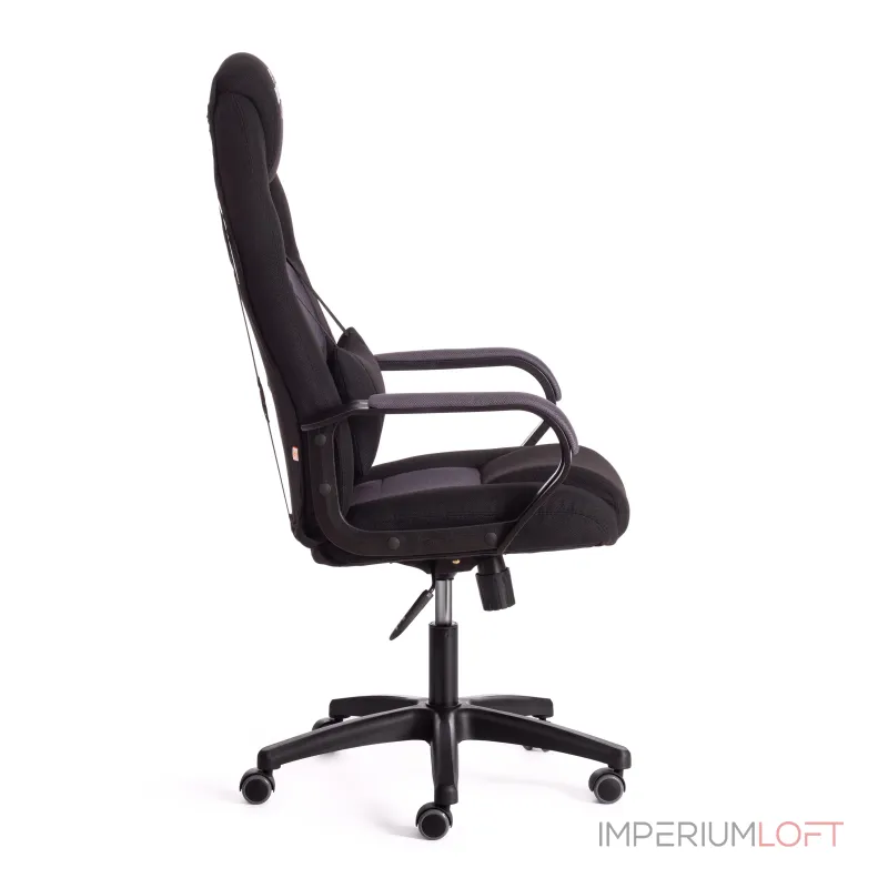Кресло DRIVER TetChair 19303 от ImperiumLoft Кресло DRIVER TetChair 19303 от ImperiumLoft