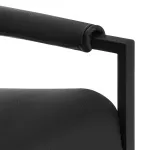 Диван Charli LUX TetChair 25216 от ImperiumLoft