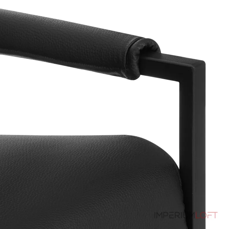 Диван Charli LUX TetChair 25216 от ImperiumLoft Диван Charli LUX TetChair 25216 от ImperiumLoft