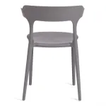 Стул TON TetChair 24284 от ImperiumLoft