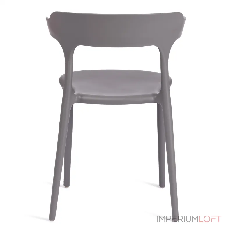 Стул TON TetChair 24284 от ImperiumLoft Стул TON TetChair 24284 от ImperiumLoft