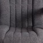 Кресло СН888 TetChair 19524 от ImperiumLoft
