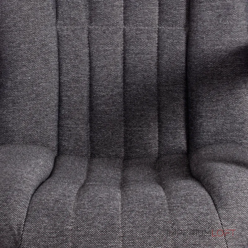 Кресло СН888 TetChair 19524 от ImperiumLoft Кресло СН888 TetChair 19524 от ImperiumLoft