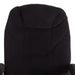 Кресло COMFORT LT TetChair 19388 от ImperiumLoft