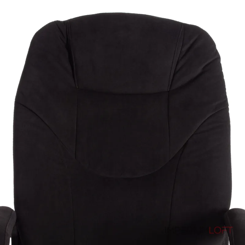 Кресло COMFORT LT TetChair 19388 от ImperiumLoft Кресло COMFORT LT TetChair 19388 от ImperiumLoft