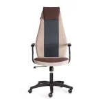 Кресло AVIATOR TetChair 21647 от ImperiumLoft