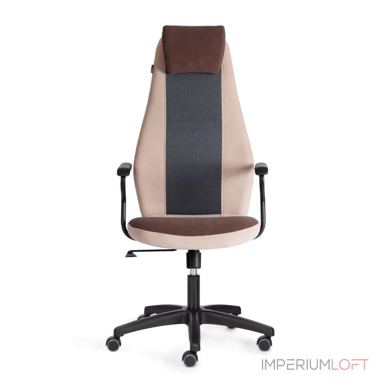 Кресло AVIATOR TetChair 21647 от ImperiumLoft