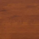 Тумба прикроватная PICCOLO TetChair 9840 от ImperiumLoft