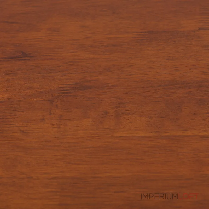 Тумба прикроватная PICCOLO TetChair 9840 от ImperiumLoft