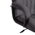Кресло СН888 TetChair 19524 от ImperiumLoft