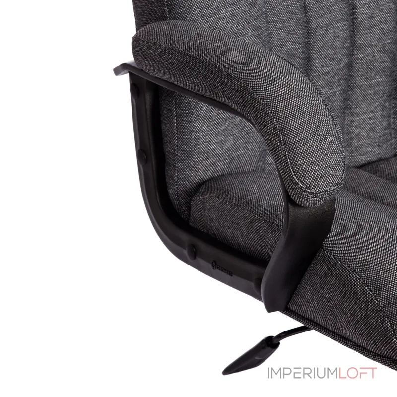 Кресло СН888 TetChair 19524 от ImperiumLoft Кресло СН888 TetChair 19524 от ImperiumLoft