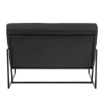 Диван Charli LUX TetChair 25216 от ImperiumLoft