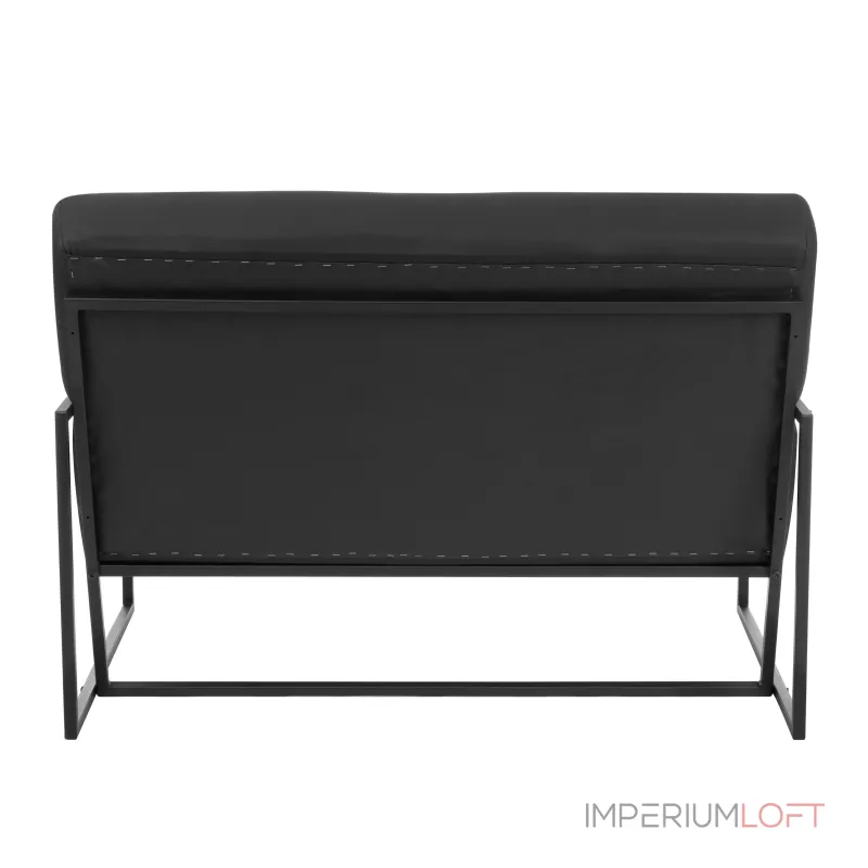 Диван Charli LUX TetChair 25216 от ImperiumLoft Диван Charli LUX TetChair 25216 от ImperiumLoft