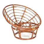 Кресло PAPASAN TetChair 13745 от ImperiumLoft