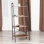 Стеллаж WS-02 TetChair 20147 от ImperiumLoft