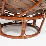 Кресло PAPASAN TetChair 13745 от ImperiumLoft